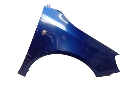 Parafango destro storm blu - destro,