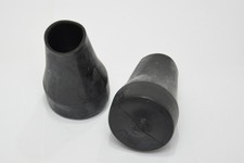 176166 Gommini Cavalletto