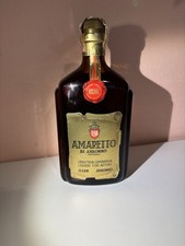 Liquore Da Collezione Illva