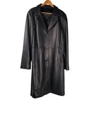 MARC NEW YORK ANDREW MARC