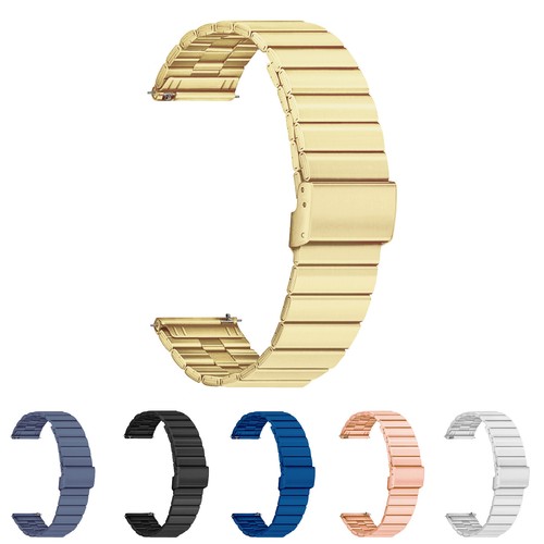 Bracciale smart watch e - watch,