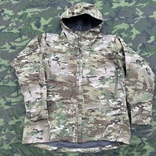Giacca Goretex Patagonia MARS