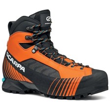 Rebel lite men s - hd, men's