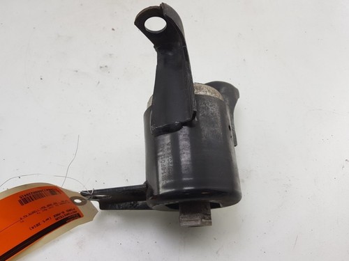 Supporto motore engine mount - supporto,