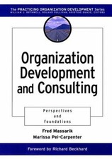 Organization Development and