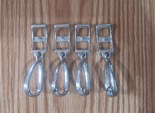 Set gag girevoli per - 4,