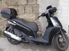Ricambi disponibili motore - disponibili,