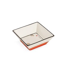 Egan Le Casette Bowl coppetta