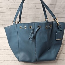 Borsa a tracolla Geox donna D
