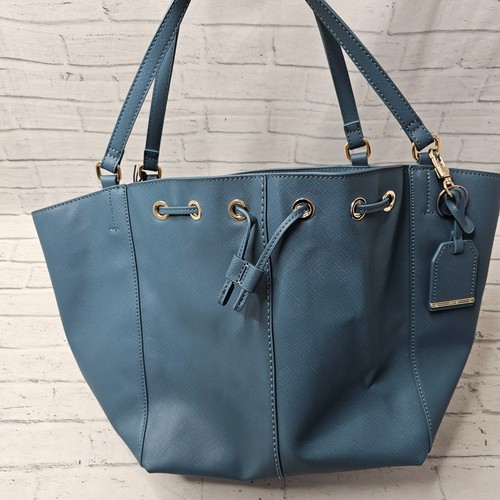 Borsa tracolla geox donna d - a,