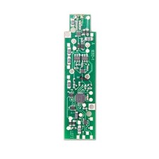 Decoder locomotiva scala - , n