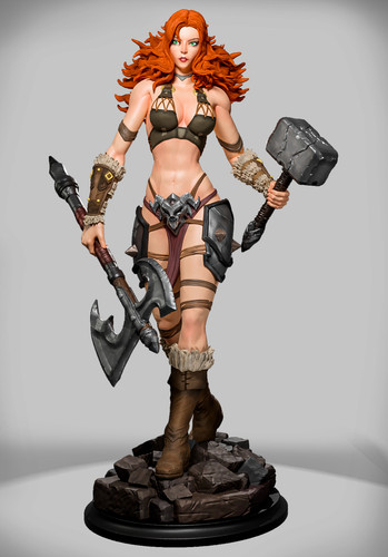 Dungeons dragons personaggio - &,