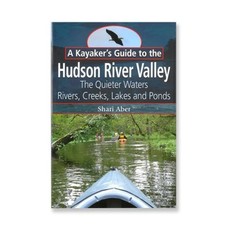 A Kayaker's Guide to the