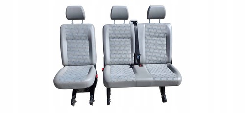 Set divano lift seconda - set,