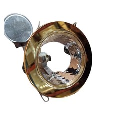 I guzzini illuminazione 3 8137