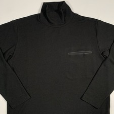 T-shirt Descente Allterrain 81