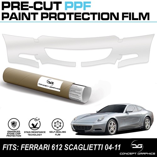 Kit pellicola protettiva - kit,