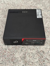 FUJITSU ESPRIMO E720 E85+n