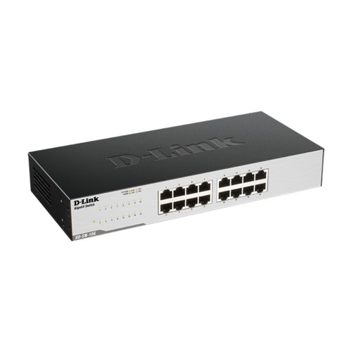 Switch rete link - switch,