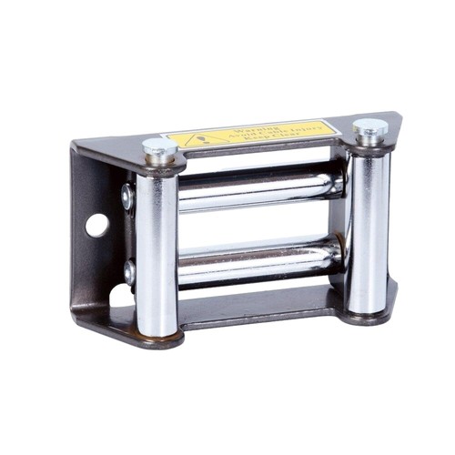 Guida cavo rulli per - rulli,