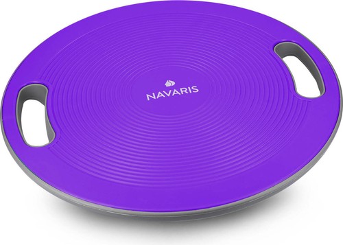Balance board con - balance,