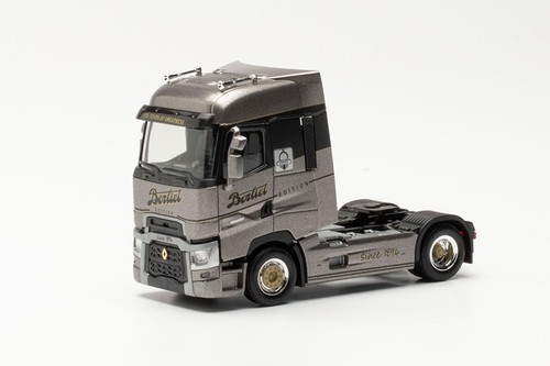 Herpa 314817 renault - herpa, t