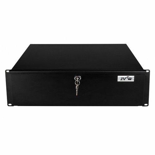 Custodia cassetto rack - cassetto,