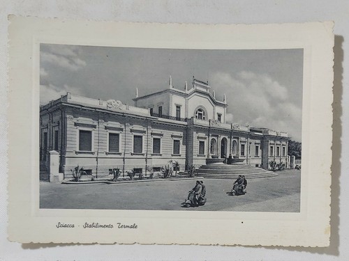 90723 6858 cartolina - 90723,
