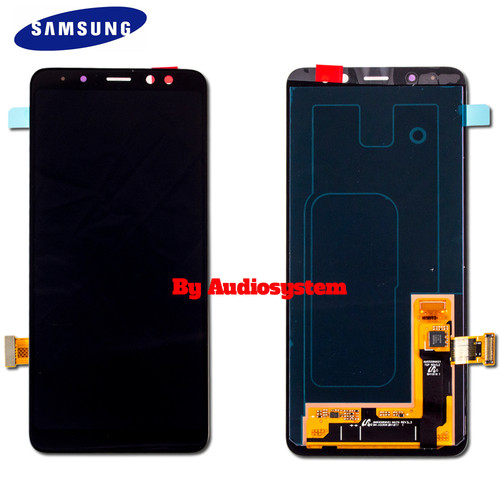 Display lcd touch screen - display, lcd+touch