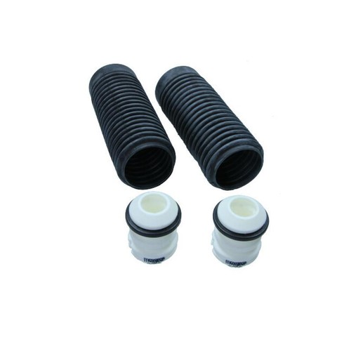 Maxgear 4359 kit - 72-4359,