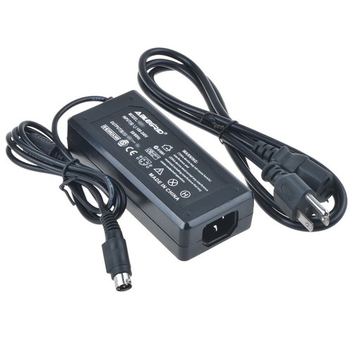 Alimentatore adattatore per - adattatore, ac