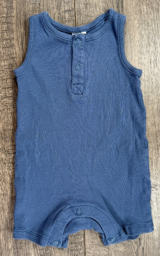 Abbigliamento bambino ragazzo