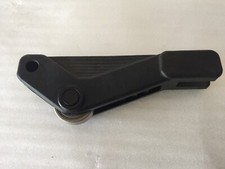 42.0250.0049 FRONIUS, Leva di