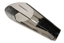 Delonghi contenitore scopa