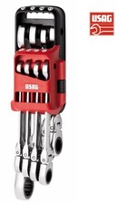 Serie set kit - kit, combinate
