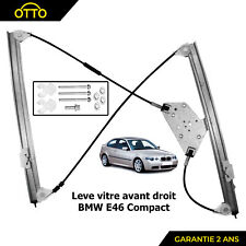 Meccanismo Alza Vetro