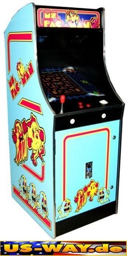 Macchina da gioco - macchina,