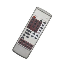 Telecomando per Denon DCD520