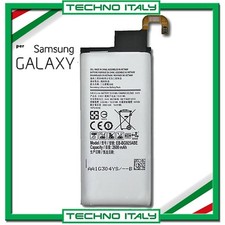 Batteria per samsung galaxy - batteria, s2