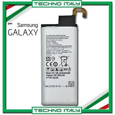 BATTERIA PER SAMSUNG GALAXY S2