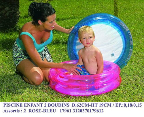 Piscina gonfiabile mare e - gonfiabile,