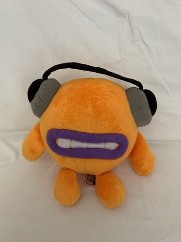 Peluche hey clay collezione - peluche,