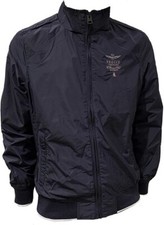 Bomber jacket aeronautica - jacket,