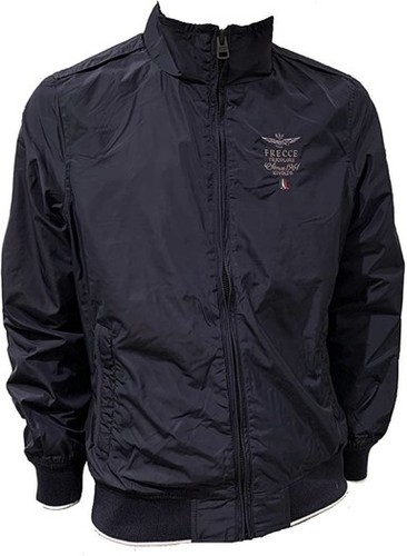Bomber giacca giubbino