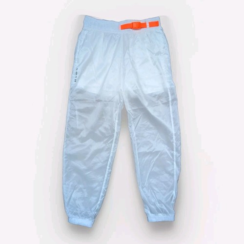 Nike nuovo nylon lucido - nike,
