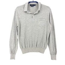 Polo Ralph Lauren Uomo Slim