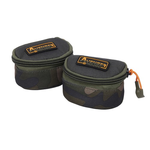 Prologic avenger lead - prologic, and