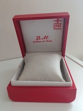 LE CHAUX DE FONDS B.M Basile