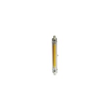 Lampada A Led R7s 118mm 11w