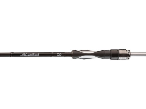 Daiwa silver creek spin - daiwa,